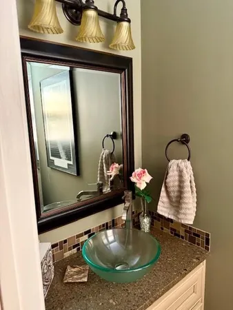 $399,900 | 4714 Brookwood Terrace, St. Joseph, MO 64506