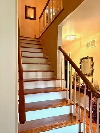 $399,900 | 4714 Brookwood Terrace, St. Joseph, MO 64506