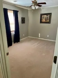 $399,900 | 4714 Brookwood Terrace, St. Joseph, MO 64506