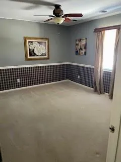 $399,900 | 4714 Brookwood Terrace, St. Joseph, MO 64506