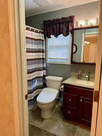 $399,900 | 4714 Brookwood Terrace, St. Joseph, MO 64506