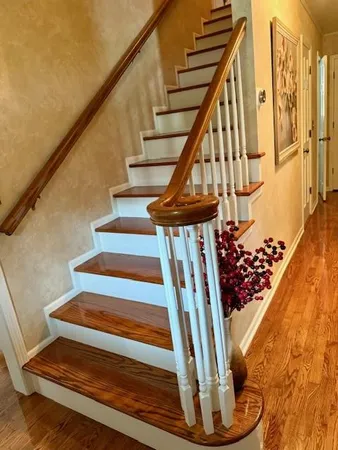 $399,900 | 4714 Brookwood Terrace, St. Joseph, MO 64506