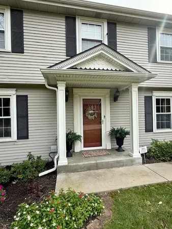 $399,900 | 4714 Brookwood Terrace, St. Joseph, MO 64506