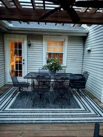 $399,900 | 4714 Brookwood Terrace, St. Joseph, MO 64506