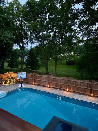 $399,900 | 4714 Brookwood Terrace, St. Joseph, MO 64506