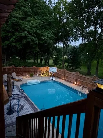 $399,900 | 4714 Brookwood Terrace, St. Joseph, MO 64506