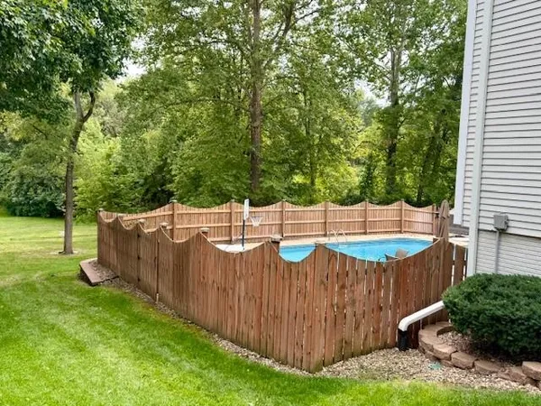 $399,900 | 4714 Brookwood Terrace, St. Joseph, MO 64506