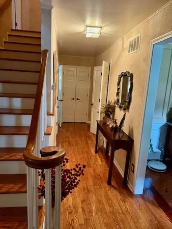 $399,900 | 4714 Brookwood Terrace, St. Joseph, MO 64506