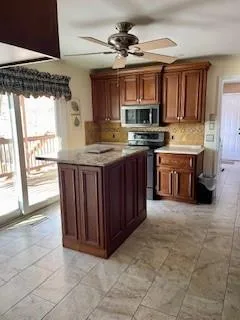 $399,900 | 4714 Brookwood Terrace, St. Joseph, MO 64506