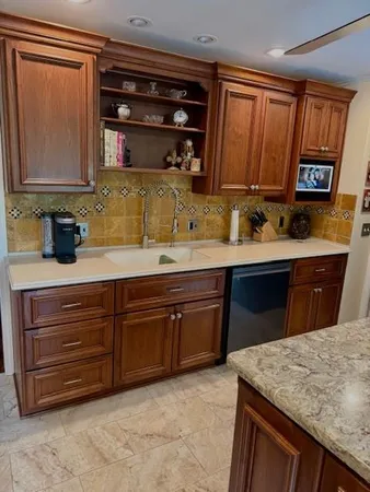 $399,900 | 4714 Brookwood Terrace, St. Joseph, MO 64506