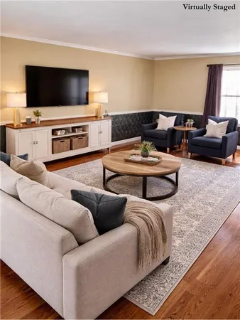 $399,900 | 4714 Brookwood Terrace, St. Joseph, MO 64506