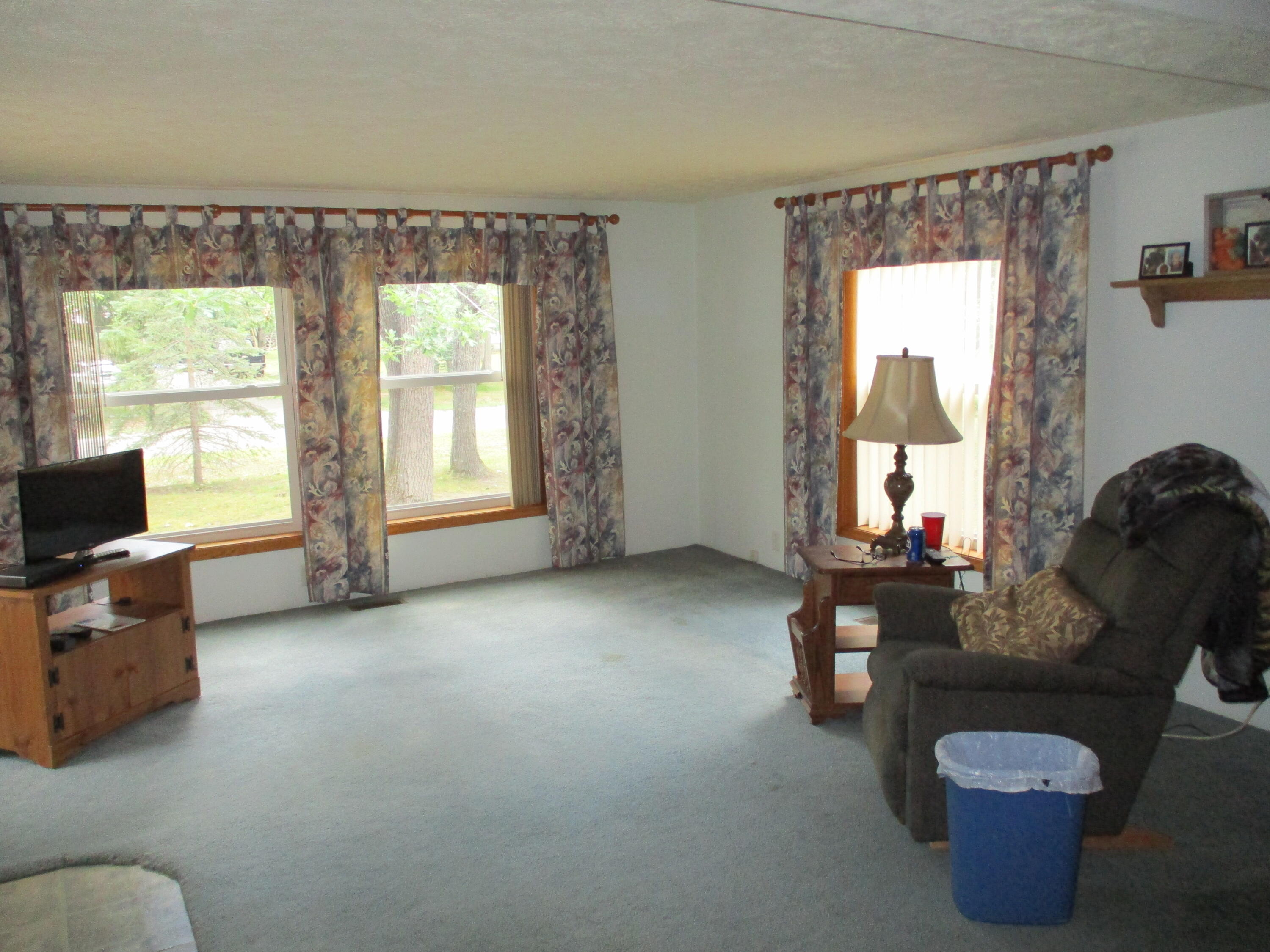 3290 Skyline Road Lewiston, MI 49756 - Photo 11 of 40 IMG_1239