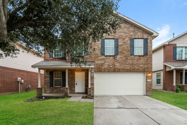 $1,945 | 3643 Bridgebluff Lane, Katy, TX 77449