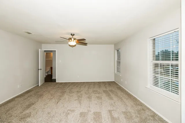 $1,945 | 3643 Bridgebluff Lane, Katy, TX 77449