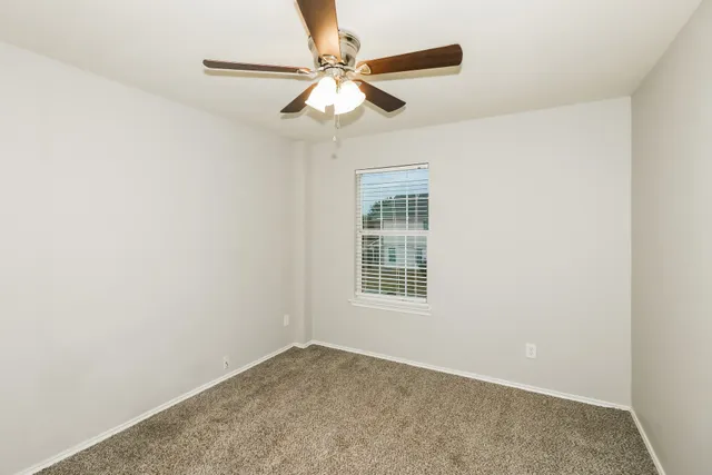 $1,945 | 3643 Bridgebluff Lane, Katy, TX 77449