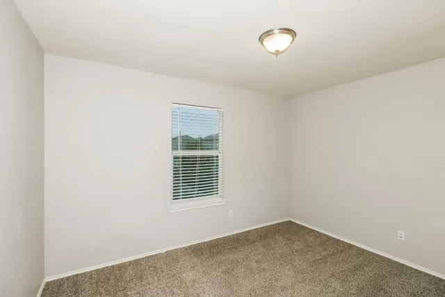 $1,945 | 3643 Bridgebluff Lane, Katy, TX 77449