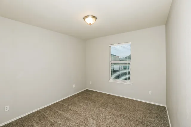 $1,945 | 3643 Bridgebluff Lane, Katy, TX 77449