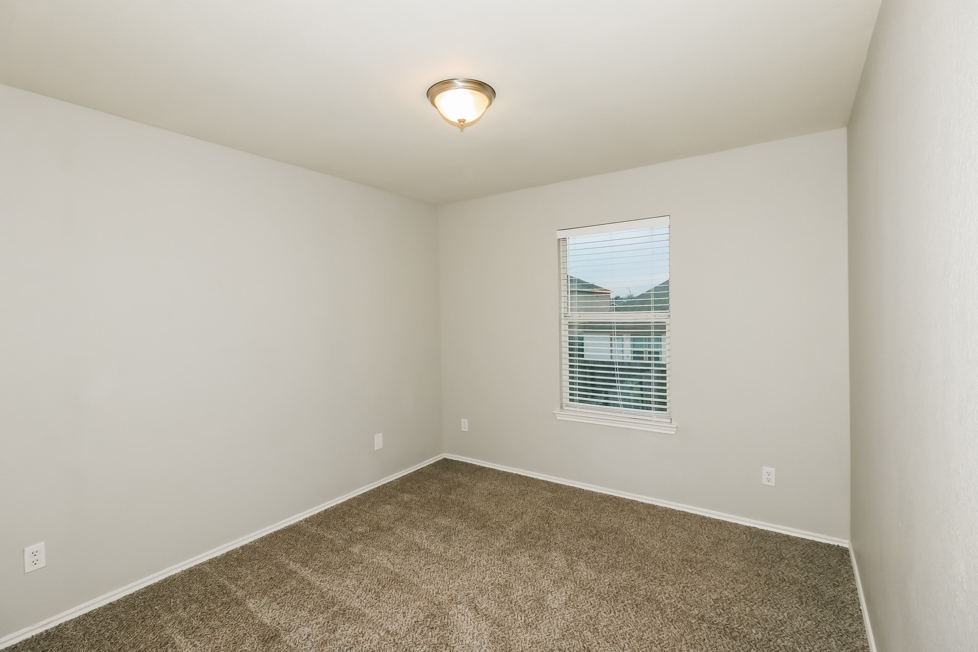 3643 Bridgebluff Lane Katy, TX 77449 - Photo 14 of 18