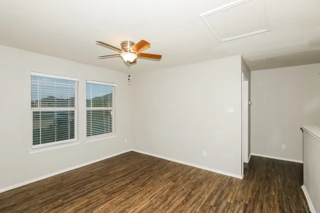 $1,945 | 3643 Bridgebluff Lane, Katy, TX 77449