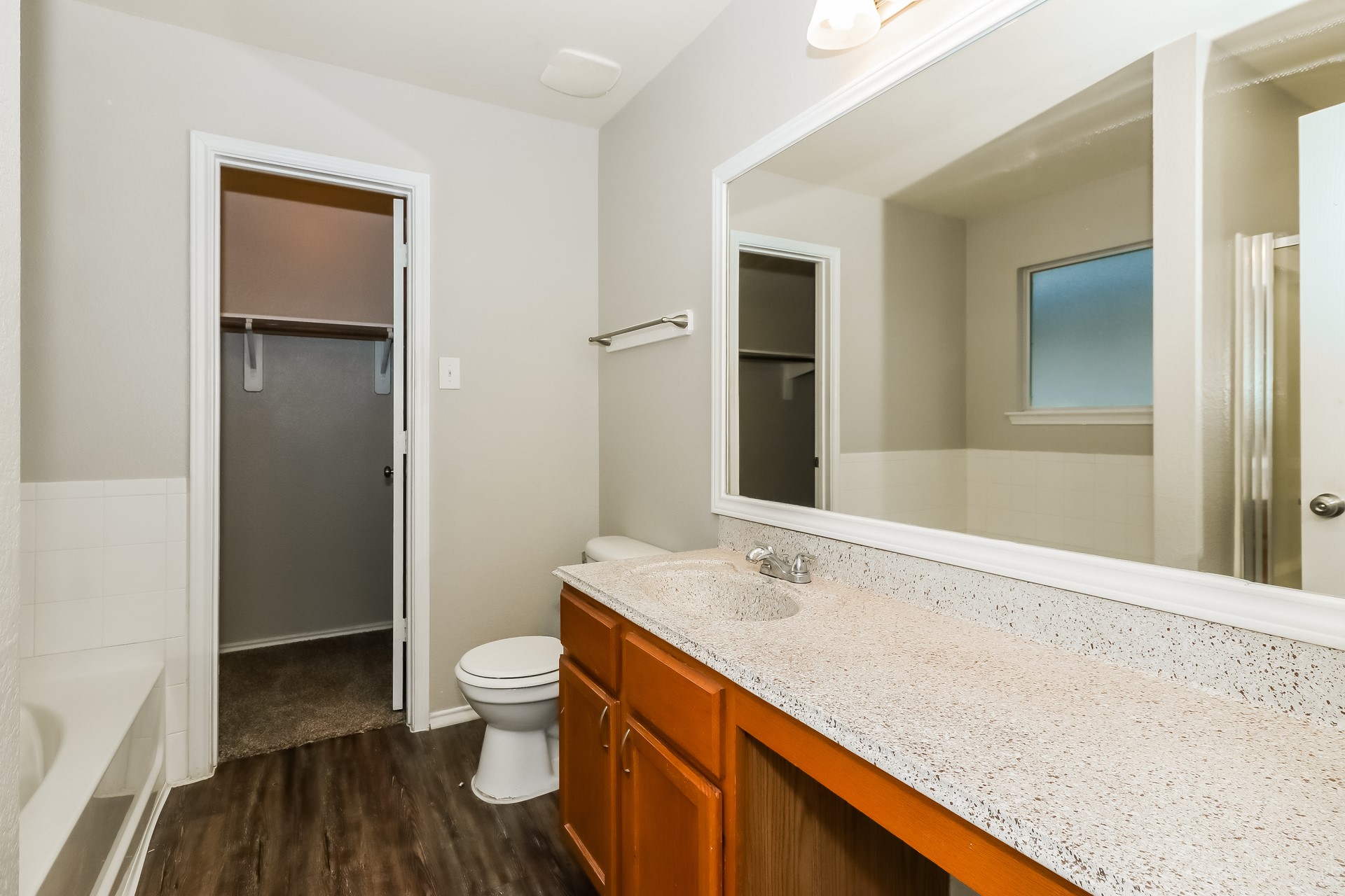 3643 Bridgebluff Lane Katy, TX 77449 - Photo 16 of 18