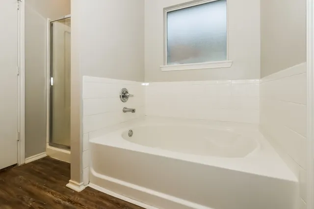 $1,945 | 3643 Bridgebluff Lane, Katy, TX 77449