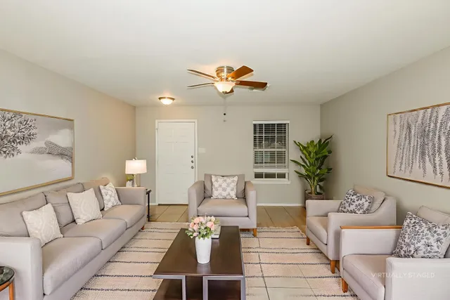 $1,945 | 3643 Bridgebluff Lane, Katy, TX 77449