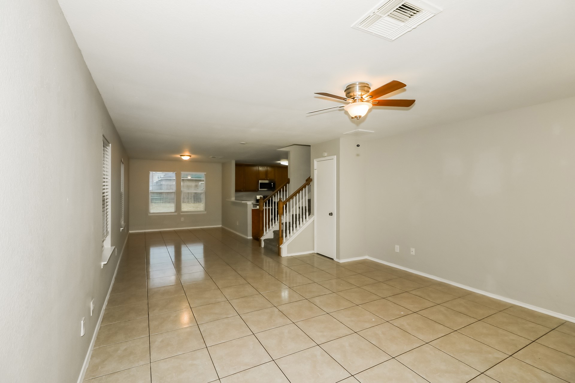 3643 Bridgebluff Lane Katy, TX 77449 - Photo 4 of 18