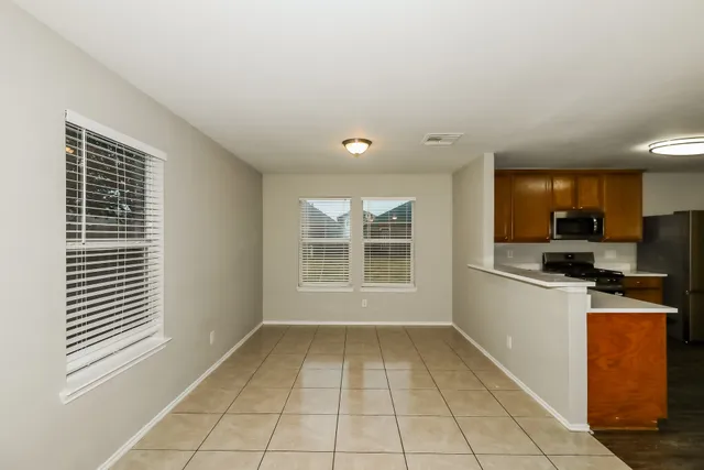 $1,945 | 3643 Bridgebluff Lane, Katy, TX 77449