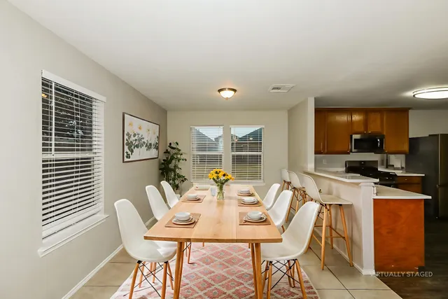 $1,945 | 3643 Bridgebluff Lane, Katy, TX 77449