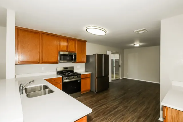 $1,945 | 3643 Bridgebluff Lane, Katy, TX 77449