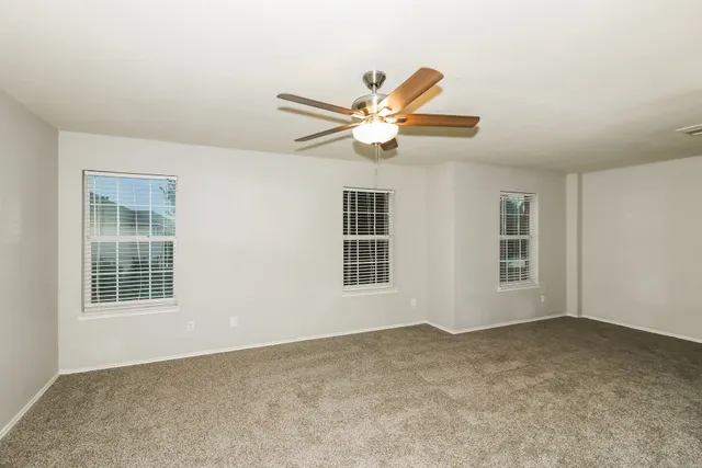 $1,945 | 3643 Bridgebluff Lane, Katy, TX 77449