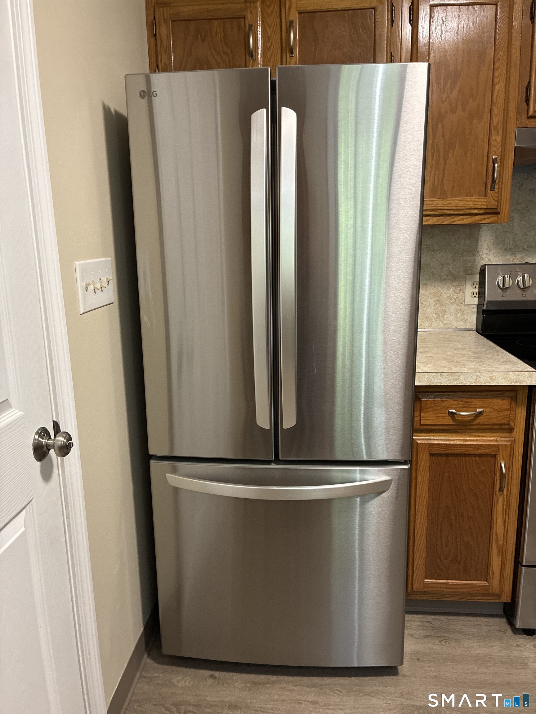 61 Arch Street, Unit 1 Burlington, CT 06013 - Photo 9 of 22