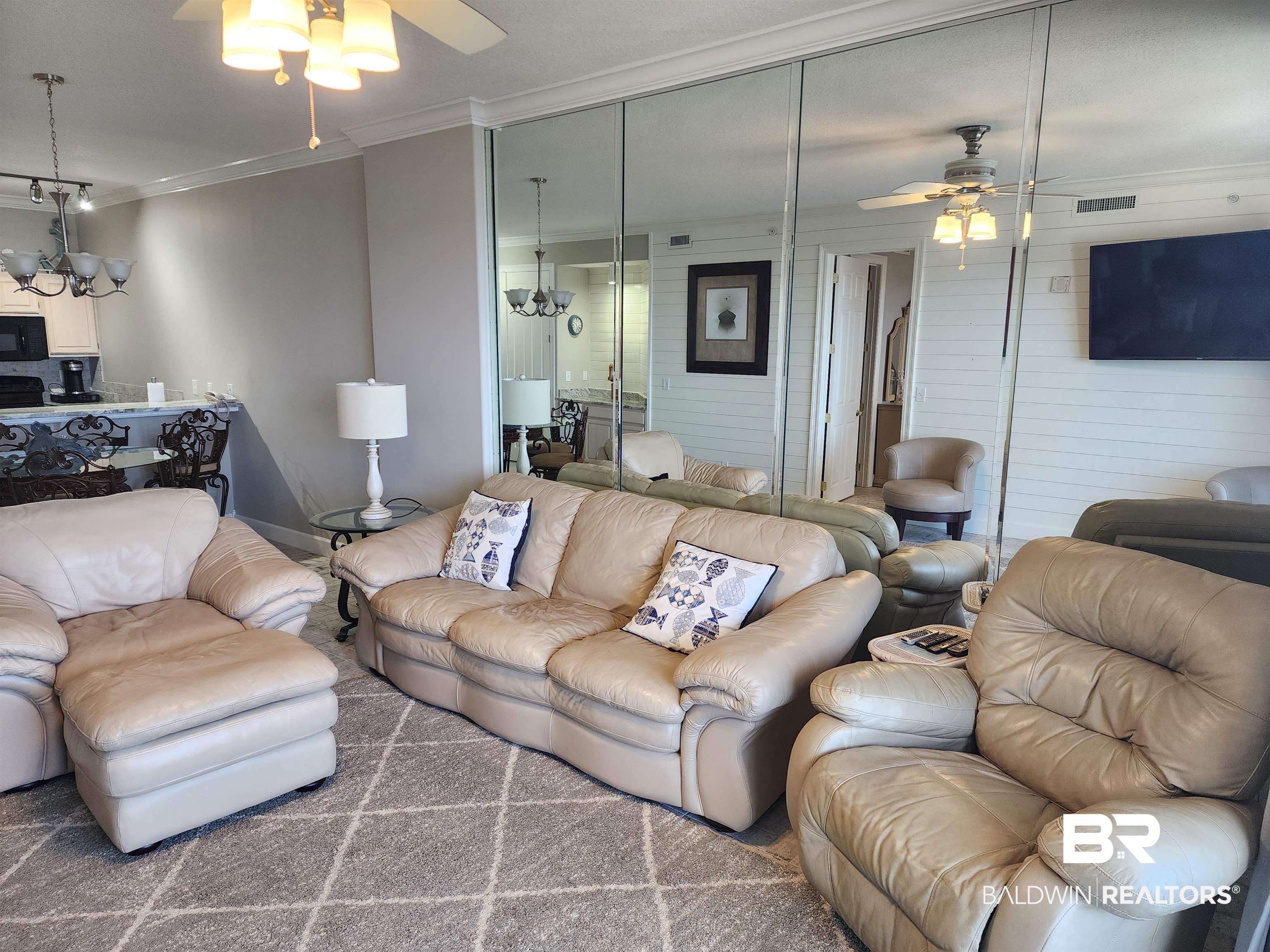 27284 Gulf Road, Unit 604 Orange Beach, AL 36561 - Photo 29 of 49