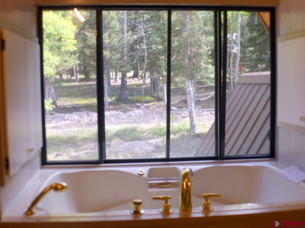 145 Ridge Road Cimarron, CO 81220 - Photo 24 of 34 Gallery Image 24