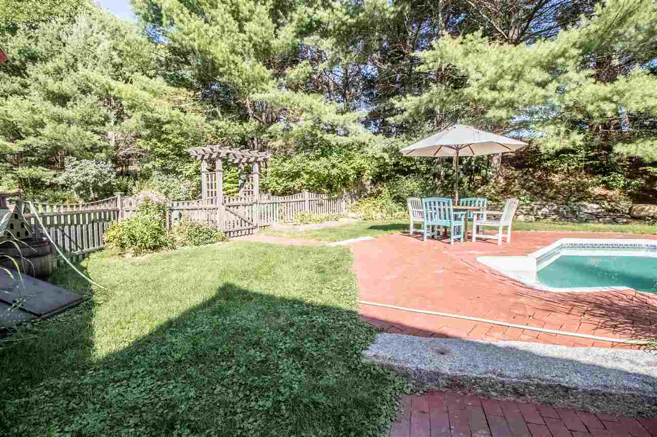 514 Little River Road Lebanon, ME 04027 - Photo 11 of 31