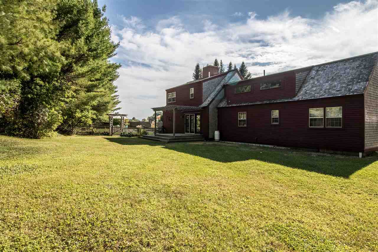 514 Little River Road Lebanon, ME 04027 - Photo 12 of 31