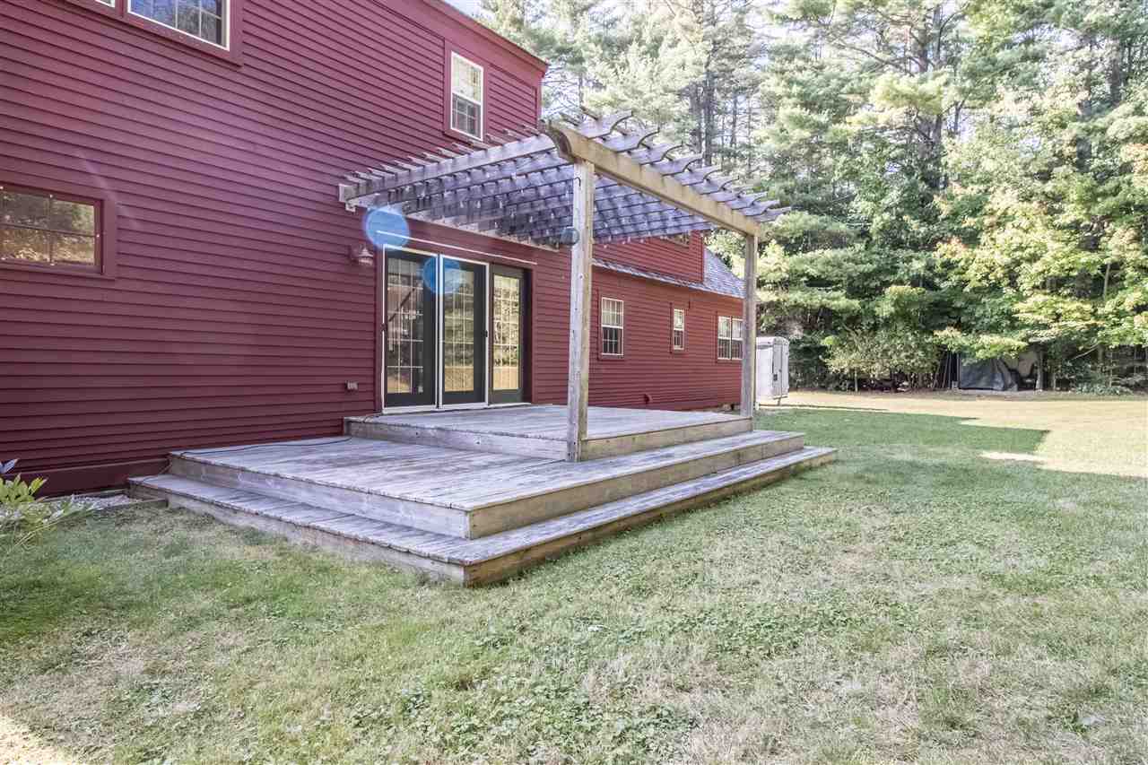 514 Little River Road Lebanon, ME 04027 - Photo 13 of 31