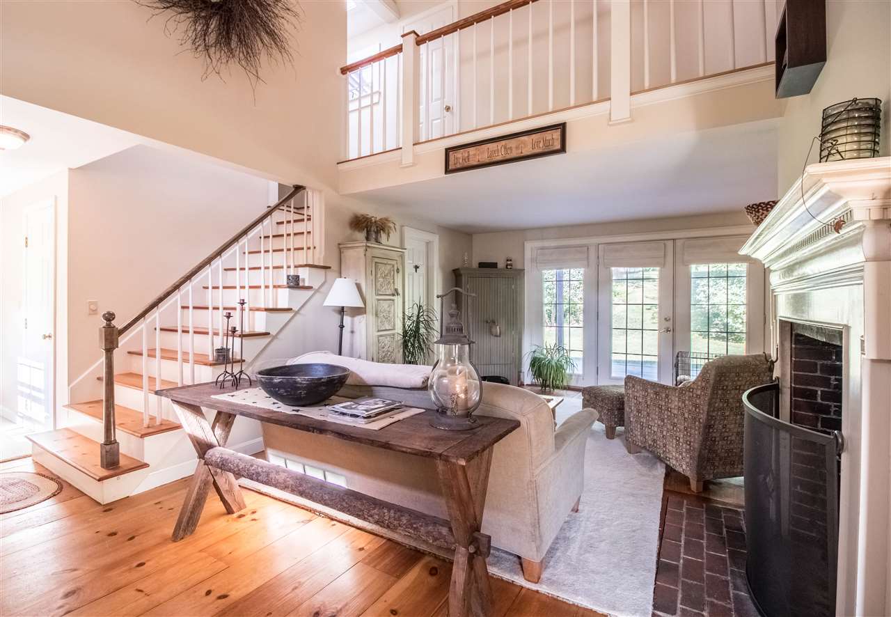 514 Little River Road Lebanon, ME 04027 - Photo 14 of 31
