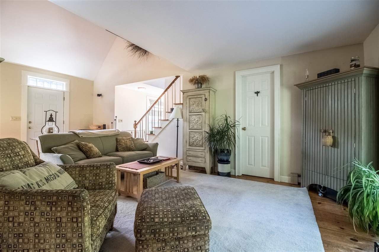 514 Little River Road Lebanon, ME 04027 - Photo 15 of 31