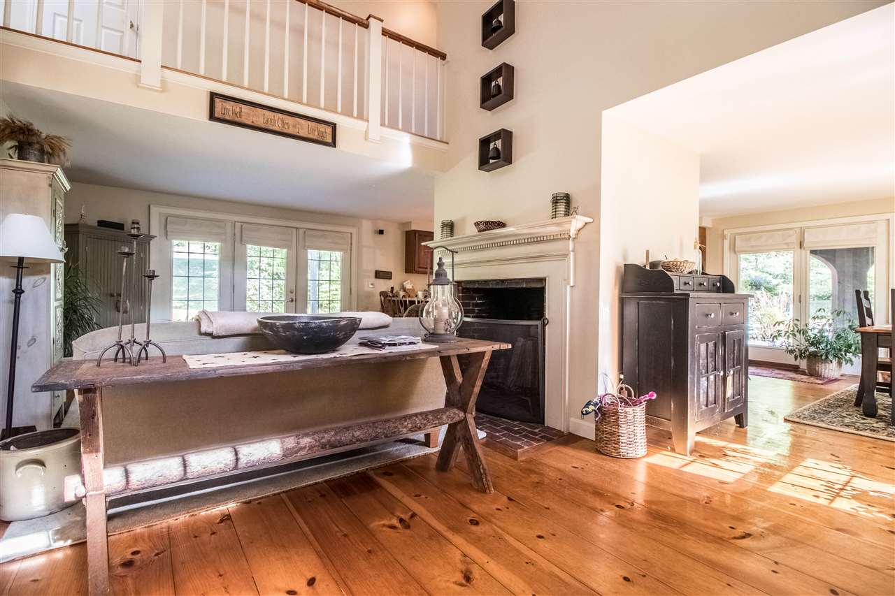 514 Little River Road Lebanon, ME 04027 - Photo 16 of 31