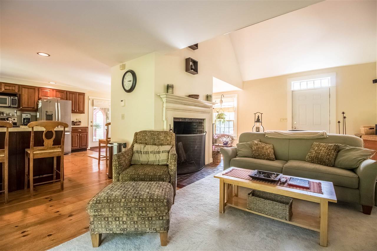 514 Little River Road Lebanon, ME 04027 - Photo 17 of 31