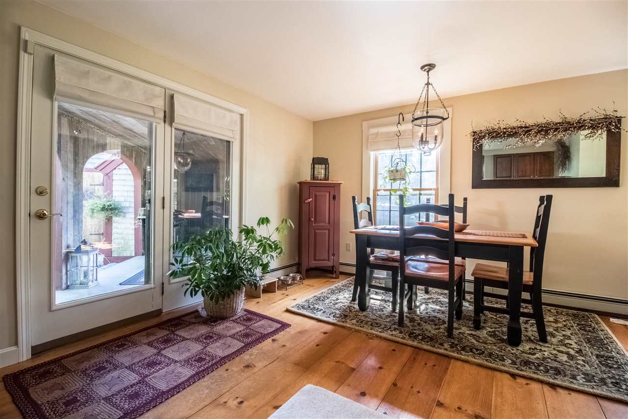 514 Little River Road Lebanon, ME 04027 - Photo 18 of 31