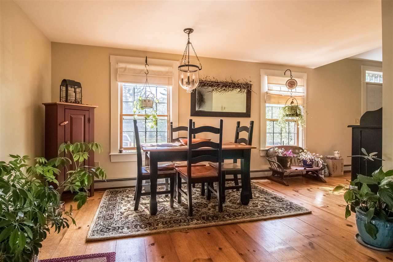 514 Little River Road Lebanon, ME 04027 - Photo 19 of 31