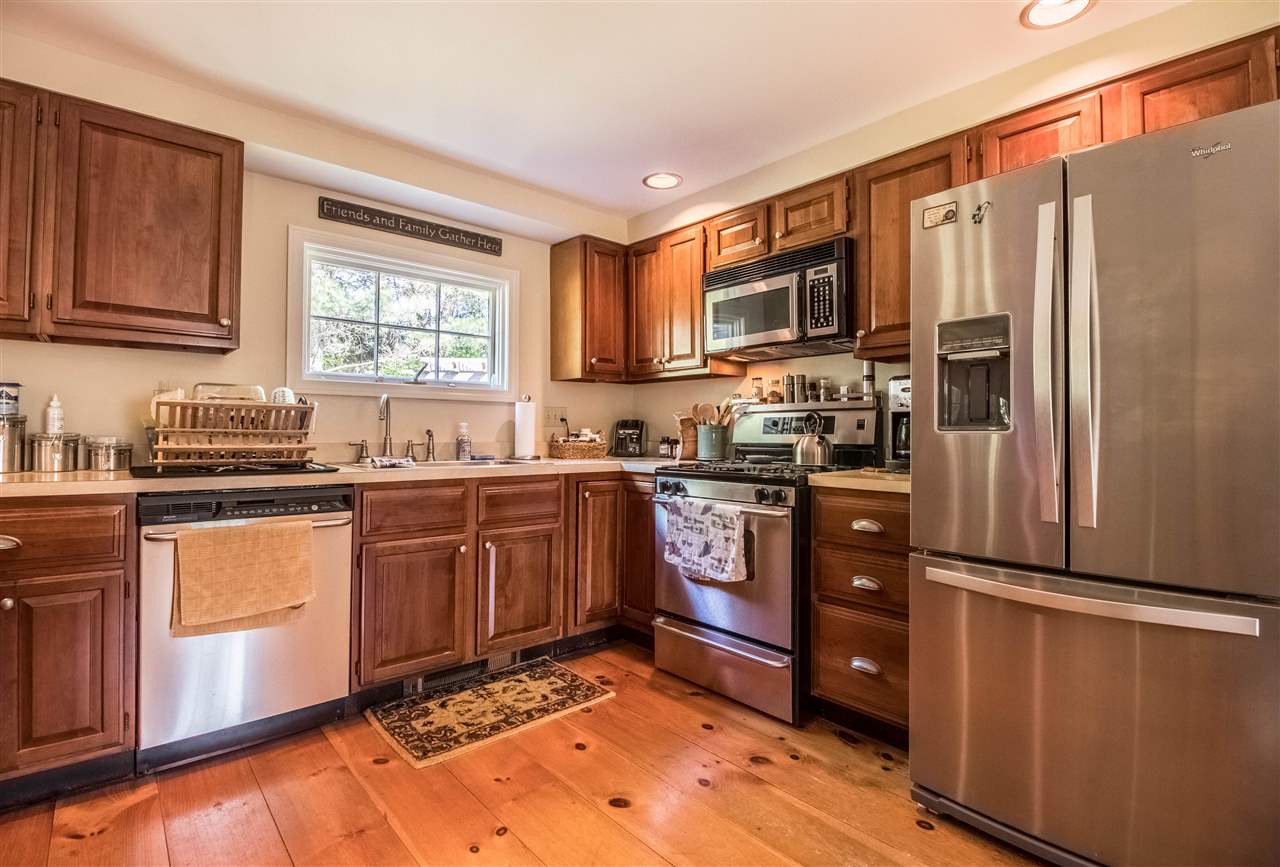 514 Little River Road Lebanon, ME 04027 - Photo 20 of 31
