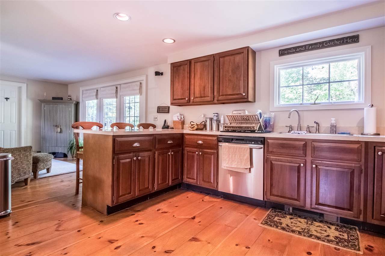 514 Little River Road Lebanon, ME 04027 - Photo 21 of 31