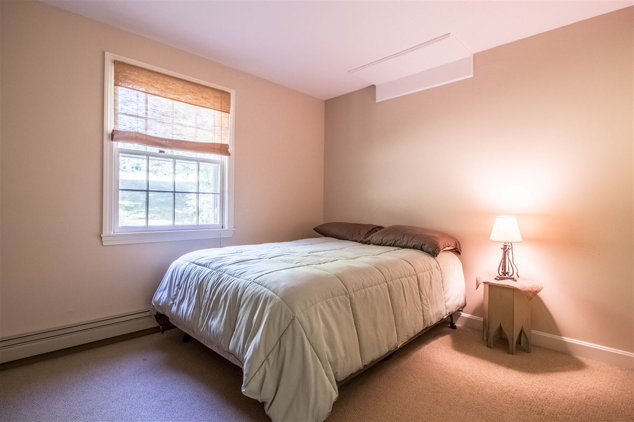 514 Little River Road Lebanon, ME 04027 - Photo 22 of 31