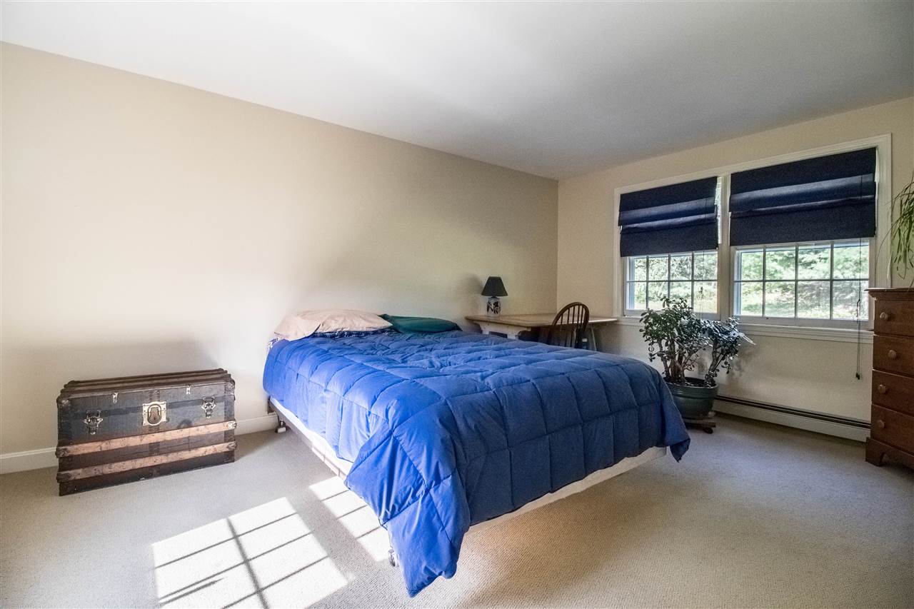 514 Little River Road Lebanon, ME 04027 - Photo 23 of 31