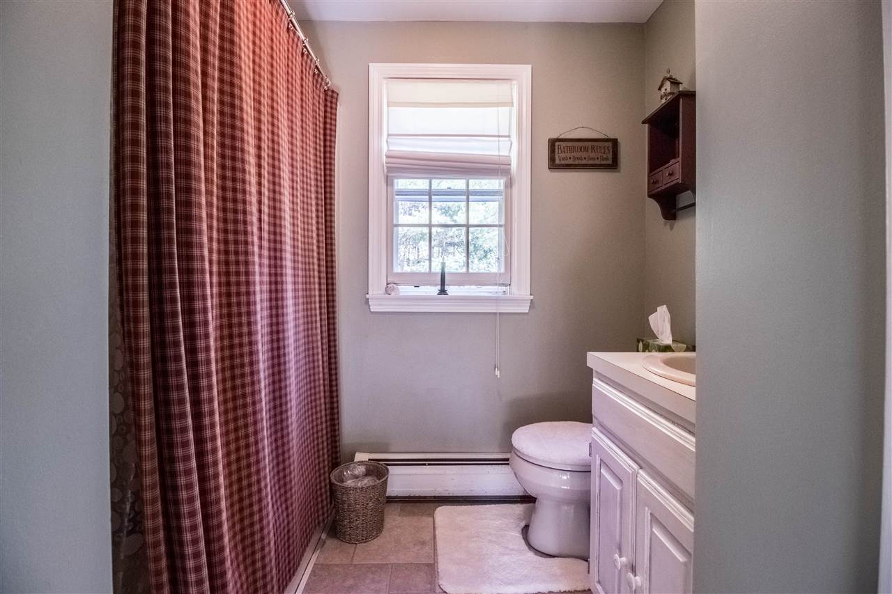 514 Little River Road Lebanon, ME 04027 - Photo 25 of 31