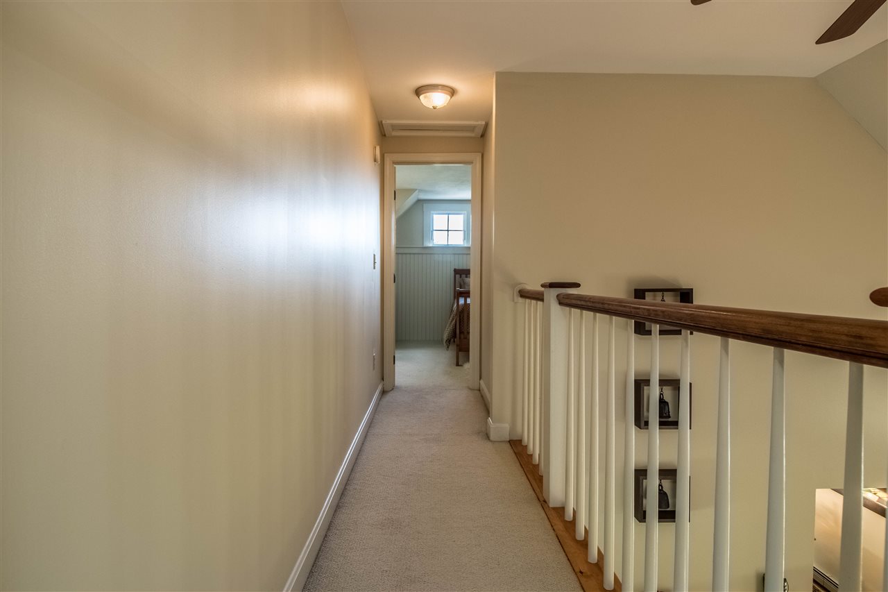 514 Little River Road Lebanon, ME 04027 - Photo 27 of 31