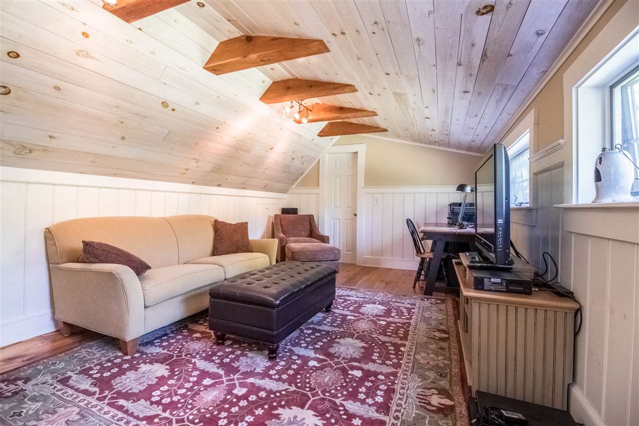 514 Little River Road Lebanon, ME 04027 - Photo 28 of 31